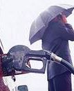 Kierowcom drogi diesel nie szkodzi