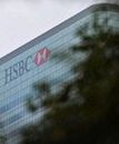 Media: bank HSBC zapłaci rekordową karę