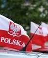 Polska zaściankiem Europy