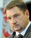 Związki grożą rządowi