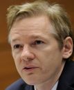 Sympatycy Wikileaks zaatakowali stronę internetową MasterCard