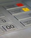 Po MasterCard sympatycy WikiLeaks zaatakowali stronę Visy