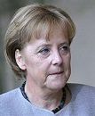 Merkel: Niemcy nie mogły zignorować zagrożenia dla strefy euro