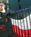 Związkowcy zgadzają się na zamrożenie i obniżkę płac