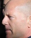 Bruce Willis obejmie 3,3 proc. akcji producenta wódki Sobieski