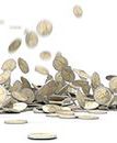 Strefa euro rozważa pomoc finansową dla Włoch