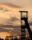 Podatek od kopalin mógłby wejść w życie w połowie kwietnia