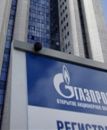 Gazprom jest chaotyczny i skorumpowany