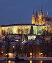 Czechy zapadną na grecką grypę?