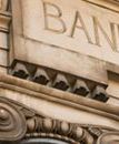 Grecja: Banki pomagały fałszować