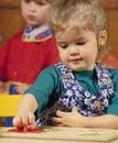 2651,36 zł wyniesie dotacja z budżetu państwa na przedszkolaka