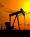 Arabia Saudyjska: obniżmy cenę ropy do 70 dolarów za baryłkę