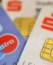 Jak wybrać najlepszą kartę kredytową