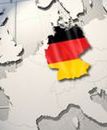 Niemcy opracowały sześciopunktowy plan dla wzrostu w UE