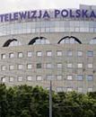 TVP kończy rok na minusie