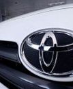 Toyota znów nr 1 na świecie