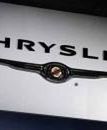 Chrysler i GM zaczynają zamykać salony