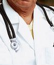 Prezes NRL: zapis ws. nowego ubezpieczenia dla lekarzy niejasny