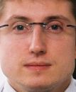 Globalne ocieplenie - na szczęście w finansach