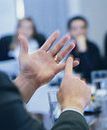Reforma emerytalna - jednym z najważniejszych przedsięwzięć transformacji