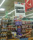We wtorki seniorzy kupują taniej w Carrefourach