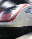 Zaczynają się szkolenia polskich maszynistów do jazdy Pendolino