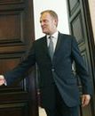 Premier: emeryci nie mają powodów do obaw