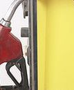 Nawet tysiąc stacji benzynowych będzie musiało się zamknąć od nowego roku