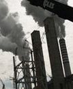 Branża paliwowo-energetyczna skazana na inwestycje