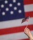 MFW obniża prognozy PKB dla USA, apeluje o uchylenie cięć budżetowych