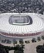 Stadion Narodowy pozostanie Stadionem Narodowym