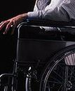 Wiesz, ile nakrętek trzeba by kupić wózek inwalidzki?
