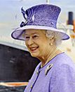 Królowa Elżbieta II nagrodziła polską firmę