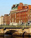 Rząd Irlandii ogłosił plan ratowania banków