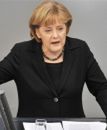 Będzie rewolucja? Kontrowersyjny pomysł Merkel