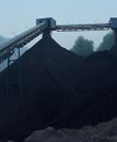 Kopalnie wydają górnikom i emerytom węgiel za ponad 0,5 mld zł