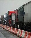 Polskie sposoby na rosyjską blokadę