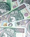 Bankom musimy oddać nawet o 50% więcej niż pożyczyliśmy