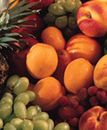 Włosi mają czarną listę owoców i warzyw z importu