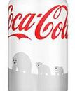 Wielka wpadka Coca-Coli
