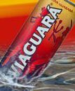 Viaguara jest nielegalna