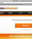 Nowe zarzuty w sprawie serwisu Megaupload