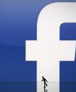Źródło: Morgan Stanley wypłaci wyrównania za nieudany debiut Facebooka