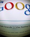 W.Brytania: Były pracownik Google oskarża firmę o oszustwa podatkowe