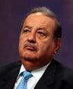 Carlos Slim w Polsce?