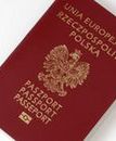 Od czwartku łatwiej o paszport