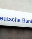 Połączenie Deutsche Bank Polska i Deutsche Bank PBC