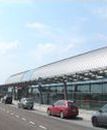 Prezes portu w Modlinie: wznowić obsługę lotniska najpóźniej 1 lipca