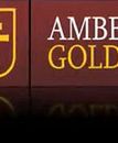Likwidacja spółki Amber Gold