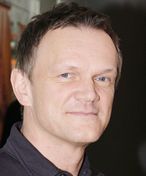 "13 Posterunek" lepszy niż "Wiadomości" i "Fakty"?!